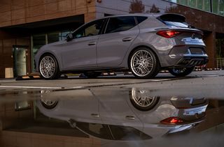 CONCAVER CVR-6 WHEELS * MPOULAKIS PROJECTS *-thumb-12