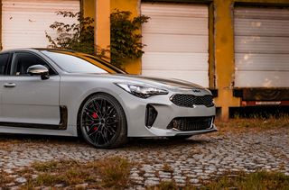 CONCAVER CVR-6 WHEELS * MPOULAKIS PROJECTS *-thumb-13