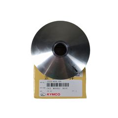 ΜΠΙΛΙΟΦΟΡΟΣ KYMCO AG125/150/200i/LIKE200i ΣΚΕΤΟΣ ΓΝΗΣΙΟΣ
