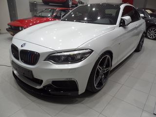 Bmw M240i '17 LCI