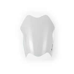 Ζελατίνα Yamaha Tenere 700 High Protection Clear-thumb-1