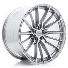 CONCAVER CVR-7 WHEELS  * MPOULAKIS PROJECTS *