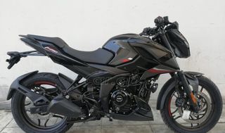 Bajaj '24 Pulsar 250Ν