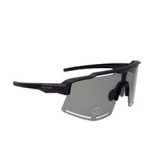 Γυαλιά ποδηλασίας | Author | Zephyr 30.5 | Polarized | Γκρι Ματ