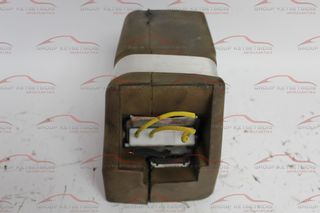 MERCEDES A-CLASS W168 (1688000348)