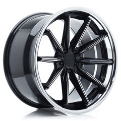 CONCAVER CVR-8 WHEELS * MPOULAKIS PROJECTS *-thumb-4
