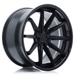 CONCAVER CVR-8 WHEELS * MPOULAKIS PROJECTS *-thumb-5