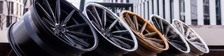 CONCAVER CVR-8 WHEELS * MPOULAKIS PROJECTS *-thumb-6