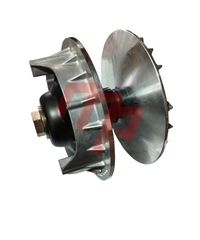 ΒΑΡΙΑΤΟΡ ΚΟΜΠΛΕΡ ΜΕ ΦΤΕΡΩΤΗ CF MOTO CF 400 CF450 17-21 ΜΟΤΟPAPADOGIANNIS