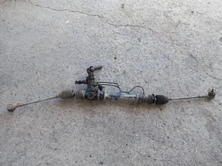 ΚΡΕΜΑΡΓΙΕΡΑ MITSUBISHI CARISMA 02" **AUTO IKAS**