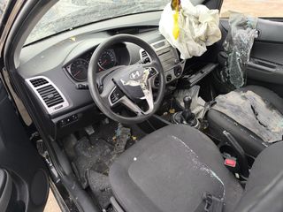 Hyundai i 20 2012-thumb-4