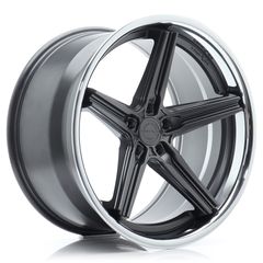 CONCAVER CVR-9 WHEELS * MPOULAKIS PROJECTS *-thumb-2