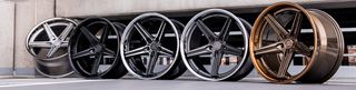 CONCAVER CVR-9 WHEELS * MPOULAKIS PROJECTS *-thumb-6