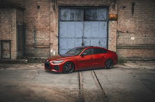 CONCAVER CVR-9 WHEELS * MPOULAKIS PROJECTS *-thumb-12
