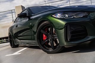 CONCAVER CVR-9 WHEELS * MPOULAKIS PROJECTS *-thumb-13