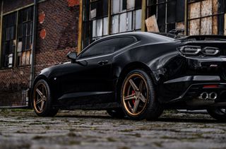 CONCAVER CVR-9 WHEELS * MPOULAKIS PROJECTS *-thumb-14