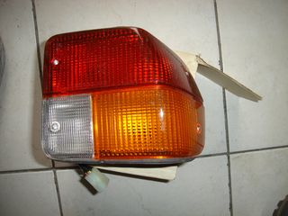 ALFA ROMEO ALFASUD 1971-83    ΦΑΝΑΡΙ ΠΙΣΩ ΔΕΞΙ