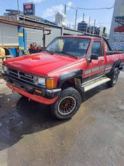 Toyota Hilux '92