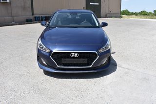 Hyundai i 30 '19 D 95ps Business 1.6