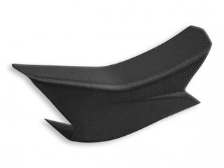 Ducabike 100% carbon αεραγωγοί για Ducati Multistrada V4 "2021-24"-thumb-1