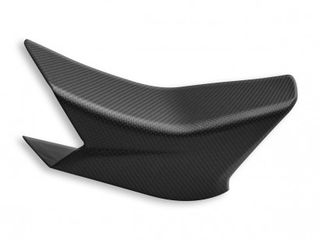 Ducabike 100% carbon αεραγωγοί για Ducati Multistrada V4 "2021-24"-thumb-2