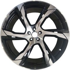 ΖΑΝΤΕΣ 22'' VOLVO STYLE 9x22 5x108 ET45 ΚΩΔΙΚΟΣ : 1175