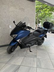 Yamaha T-Max 530 '19 SX