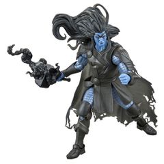 Marvel Legends Series Black Winter Thor figure 15cm-thumb-3