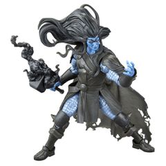 Marvel Legends Series Black Winter Thor figure 15cm-thumb-4
