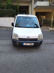 Ford Connect '06 TRANSIT CONECT