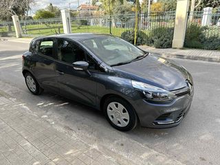Renault Clio 2018 START & STOP 75HP-thumb-3