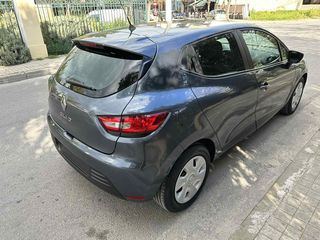 Renault Clio 2018 START & STOP 75HP-thumb-4