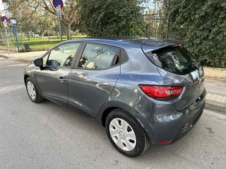 Renault Clio 2018 START & STOP 75HP-thumb-6