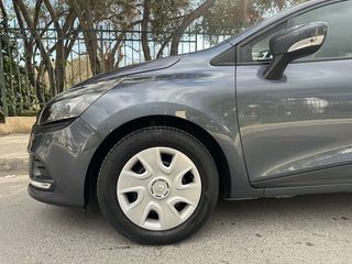 Renault Clio 2018 START & STOP 75HP-thumb-7