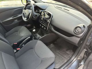 Renault Clio 2018 START & STOP 75HP-thumb-8
