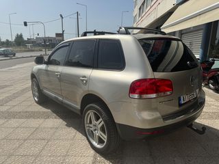 Volkswagen Touareg 2003-thumb-5