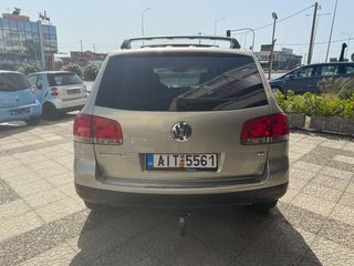 Volkswagen Touareg 2003-thumb-6