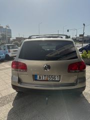 Volkswagen Touareg 2003-thumb-7