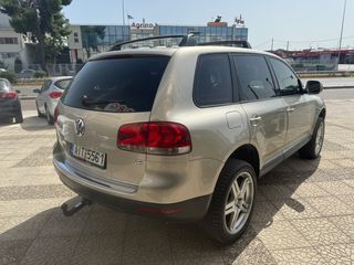 Volkswagen Touareg 2003-thumb-8