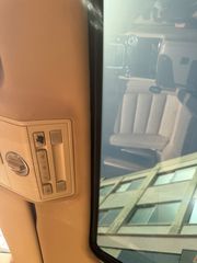 Volkswagen Touareg 2003-thumb-19