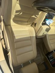 Volkswagen Touareg 2003-thumb-20
