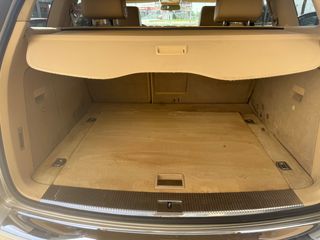 Volkswagen Touareg 2003-thumb-22