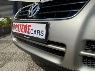 Volkswagen Touareg 2003-thumb-26