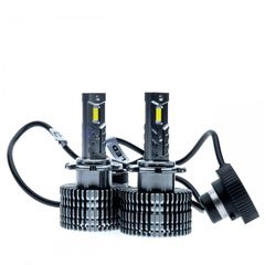 EPLH93 LED BULBS D4S 6000K eautoshop gr-thumb-1