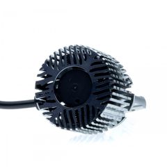 EPLH93 LED BULBS D4S 6000K eautoshop gr-thumb-2