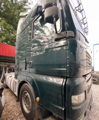MAN TGA 18.480 ΓΙΑ ΑΝΤΑΛΛΑΚΤΙΚΑ-thumb-3