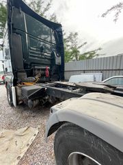 MAN TGA 18.480 ΓΙΑ ΑΝΤΑΛΛΑΚΤΙΚΑ-thumb-4