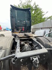 MAN TGA 18.480 ΓΙΑ ΑΝΤΑΛΛΑΚΤΙΚΑ-thumb-6