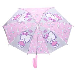 HELLO KITTY - Rainy Days - Umbrella-thumb-4