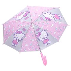 HELLO KITTY - Rainy Days - Umbrella-thumb-3